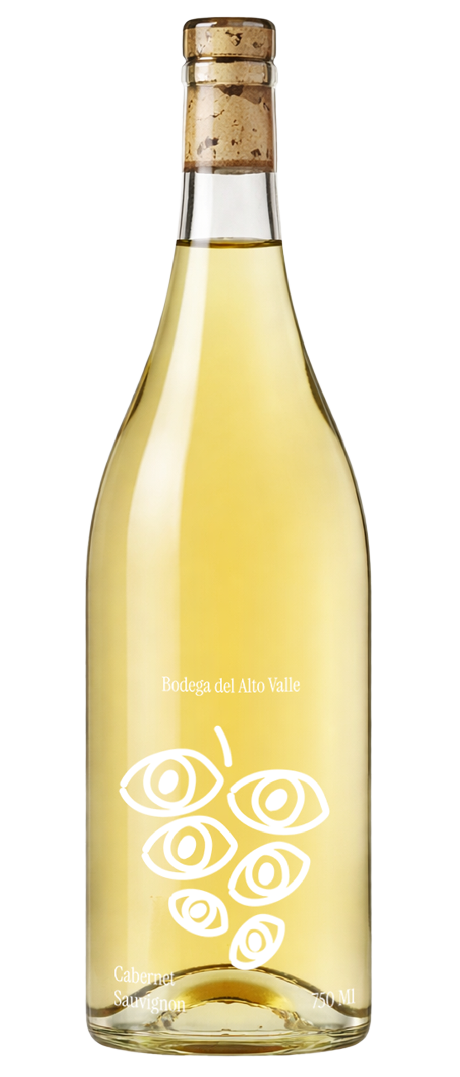 Viognier